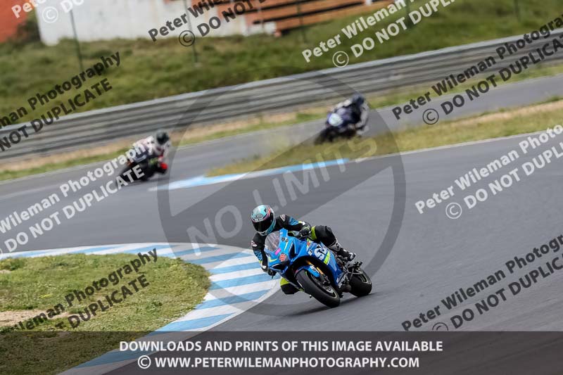 estoril;event digital images;motorbikes;no limits;peter wileman photography;portugal;trackday;trackday digital images